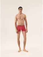 Henderson boxerky 42628 Star 2 A'3 M-3XL