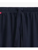 Pyžamo Atlantic NMP-392 long/r S-2XL pánské