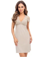 Košile Donna Daria kr/r S-2XL