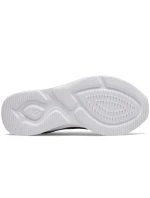 Sportovní obuv New Balance W WE430LB2 dámské