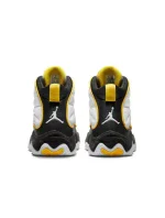 Boty Nike Jordan Pro Strong M DC8418-107 Boty Nike Jordan Pro Strong M DC8418-107