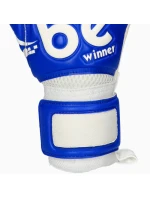 Be Winner NC Junior brankářské rukavice S919567