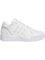 Boty adidas Midcity Low M ID5391