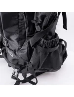 Batoh Hi-Tec V-Lite 24 92800556093