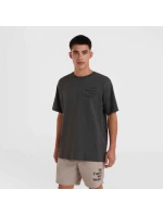 Tričko O'Neill Future Surf Society M 92800613531 Tričko O'Neill Future Surf Society M 92800613531