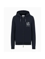 Mikina Armani Exchange M 8NZMPP-ZJ1ZZ-1510