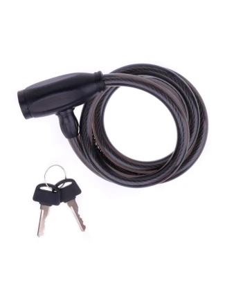 Martes Bližší zámek na kolo 92800058392