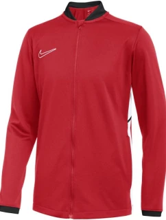 Bunda Nike Dri-Fit Academy 25 Junior FZ9836 657