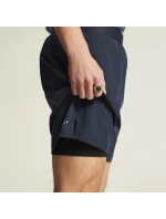 Craft Adv Essence 2-IN-1 šortky 2 M 92800660238
