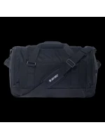 Brašna Hi-Tec Aston M 92800661859 Brašna Hi-Tec Aston M 92800661859