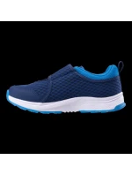 Dětská obuv KORIS JRB Dětská obuv KORIS JRB