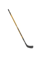 Bauer Pastrňák Jr kompozitní hůl 1066096