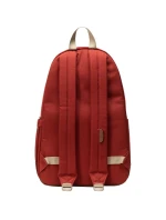 Batoh Herschel Heritage 11383-06285 Red Jedna velikost