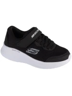 Skechers Skech-Lite Pro 303934L-BLK Black 30