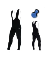 Dětské kalhoty Rogelli TAVON 152-164