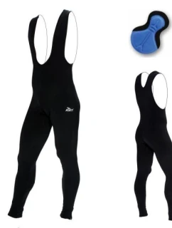 Dětské kalhoty Rogelli TAVON 152-164