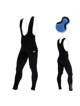 Dětské kalhoty Rogelli TAVON 152-164