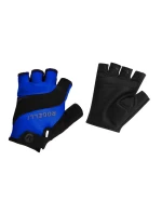 Rukavice Rogelli PHOENIX 2 modré 2XL