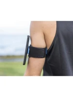 Sportovní pásek na ruku Quad Lock