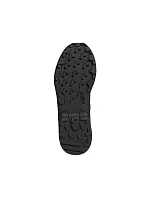 Boty adidas Terrex Eastrail 3 JR4001 Boty adidas Terrex Eastrail 3 JR4001