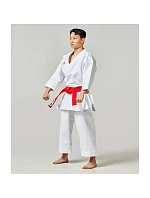 Základní kata kombo WKF Karate Kimono | MOOTO Základní kata kombo WKF Karate Kimono | MOOTO