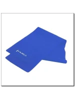 HMS cvičná guma GU01 17-33-004