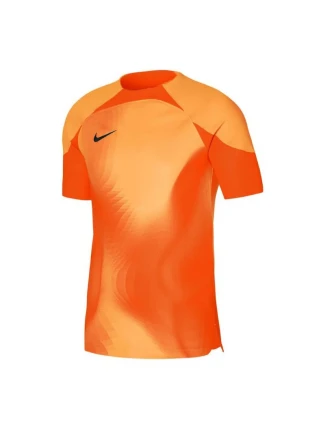 Pánské brankářské tričko Dri-FIT ADV Gardien 4 M DH7760-819 - Nike Pánské brankářské tričko Dri-FIT ADV Gardien 4 M DH7760-819 - Nike