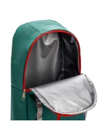 Arktický termální batoh 74657 - Meteor Arktický termální batoh 74657 - Meteor