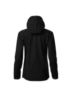 Dámská softshellová bunda Nano W MLI-53201 - Malfini