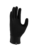 Dámské rukavice Dri-FIT Lightweight W N1004258904 - Nike Dámské rukavice Dri-FIT Lightweight W N1004258904 - Nike