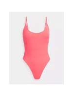 Plavky 4F W 4FSS23USWSF029-54N