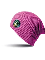 Result Headwear RC 031X SOFTEX® čepice 28.031X fuchsia Result Headwear RC 031X SOFTEX® čepice 28.031X fuchsia