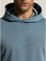 Craft Corporate Community 2.0 Hoodie M Pánská mikina s kapucí 81.5327 leaf Craft Corporate Community 2.0 Hoodie M Pánská mikina s kapucí 81.5327 leaf