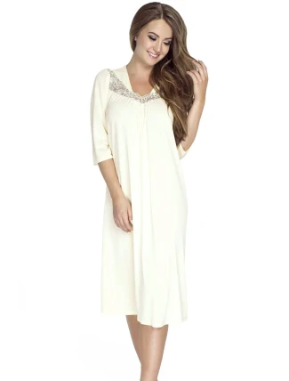 Mewa 4133 barva: krémová Mewa 4133 barva: krémová