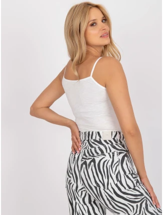 Top BR TP 2048 ecru Top BR TP 2048 ecru