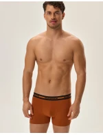 Jag 41928-MLC Červeno-modré boxerky - Henderson