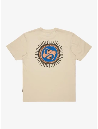 Pánské tričko QuikSilver Fun Zone