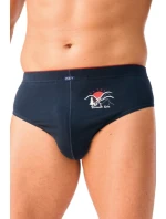 PÁNSKÉ SLIPY MPP 761 A26