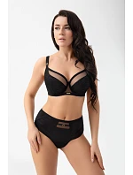 BRAZILSKÉ LORI B020