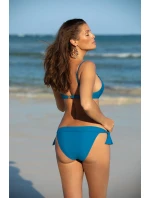 Dvoudílné plavky  model 163984 Marko