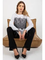 Halenka model 174947 Lakerta Halenka model 174947 Lakerta