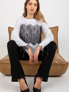 Halenka  model 174947 Lakerta