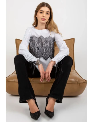 Halenka model 174947 Lakerta Halenka model 174947 Lakerta