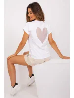 Halenka model 182568 Relevance Halenka model 182568 Relevance