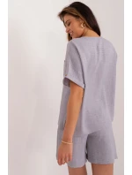 Sada model 198259 Lakerta Sada model 198259 Lakerta