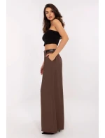 Dámské kalhoty  model 213317 Italy Moda