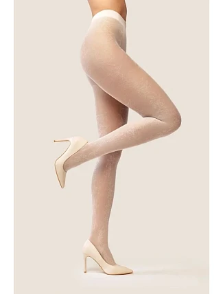 Punčochové kalhoty  model 226595 Gabriella