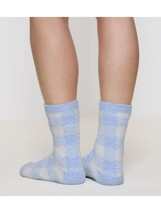 Accessories Socks 2 Pack 01 - UNKNOWN - TRIUMPH UNKNOWN - TRIUMPH