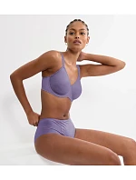 ESSENTIAL MINIMIZER – Minimizer podprsenka: elegantní zmenšení a dokonalá podpora Triumph