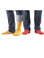 Ponožky Gatta Perfect Man W94.N03 Smooth Vybrané barvy 39-47